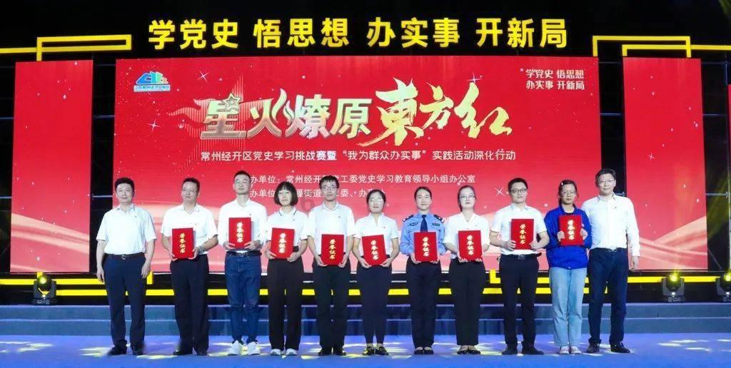 雨雪天气将至！汉中气象最新发布