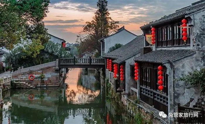 注意!潍坊发布重污染天气橙色预警